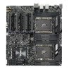 MBS Intel Socket-P WS C621E