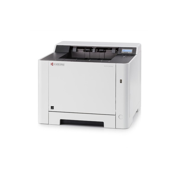 kyocera-ecosys-p5021cdw-21ppm-wlan-3.jpg