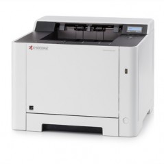 kyocera-ecosys-p5021cdw-21ppm-wlan-3.jpg