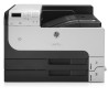 HP LaserJet Enterprise 700 Printer M712dn - Impresora - B/N | APLIUM