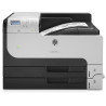 HP LaserJet Enterprise 700 Printer M712dn - Impresora - B/N | APLIUM