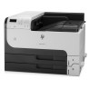 HP LaserJet Enterprise 700 Printer M712dn - Impresora - B/N | APLIUM