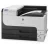 HP LaserJet Enterprise 700 Printer M712dn - Impresora - B/N | APLIUM