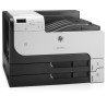 HP LaserJet Enterprise 700 Printer M712dn - Impresora - B/N | APLIUM
