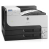 HP LaserJet Enterprise 700 Printer M712dn - Impresora - B/N | APLIUM