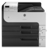 HP LaserJet Enterprise 700 Printer M712xh - Impresora - B/N | APLIUM