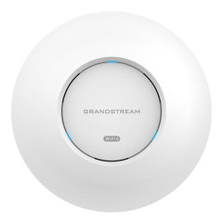 Wireless Access Point 1770
