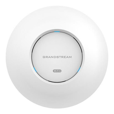 Wireless Access Point 1770