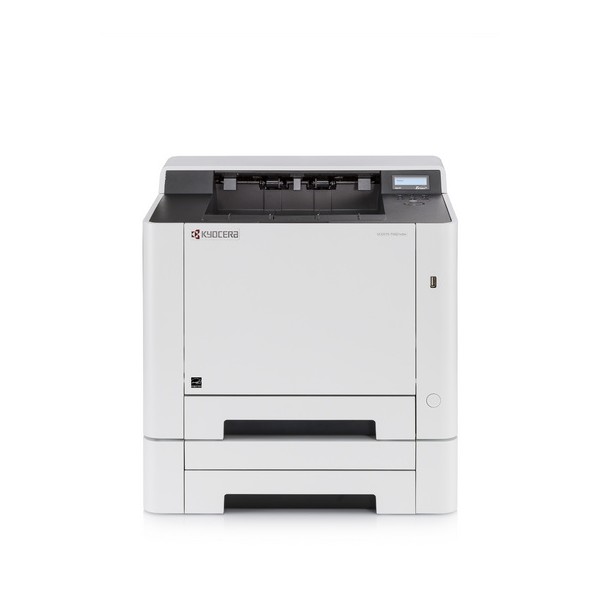 kyocera-ecosys-p5021cdw-21ppm-wlan-5.jpg