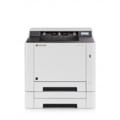 kyocera-ecosys-p5021cdw-21ppm-wlan-5.jpg