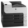 HP LaserJet Enterprise 700 Printer M712xh - Impresora - B/N | APLIUM