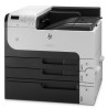 HP LaserJet Enterprise 700 Printer M712xh - Impresora - B/N | APLIUM