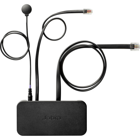 Jabra Link Avaya Ehs Solution For 1600 9600 Series | APLIUM