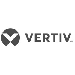 Vertiv Intellislot Interface Kit for Relay Contacts for ITA2,EXS and E