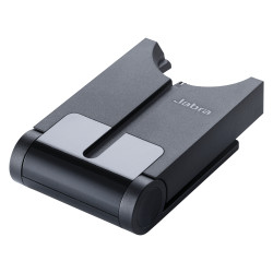 Jabra Single Unit Headset Charger - Soporte de carga - para | APLIUM