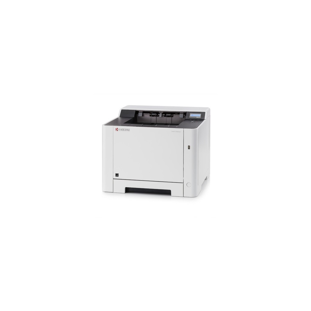 kyocera-ecosys-p5026cdn-26ppm-lan-1.jpg