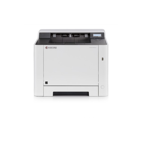 kyocera-ecosys-p5026cdn-26ppm-lan-3.jpg