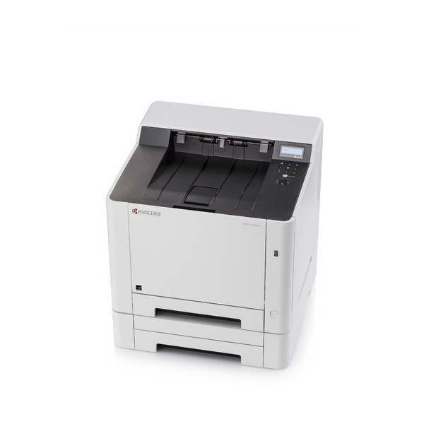 kyocera-ecosys-p5026cdn-26ppm-lan-4.jpg