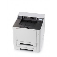 kyocera-ecosys-p5026cdn-26ppm-lan-4.jpg