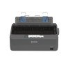 LQ-350 24-PIN USB Par KM0 | APLIUM