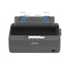 LQ-350 24-PIN USB Par KM0 | APLIUM