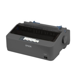 LQ-350 24-PIN USB Par KM0 | APLIUM