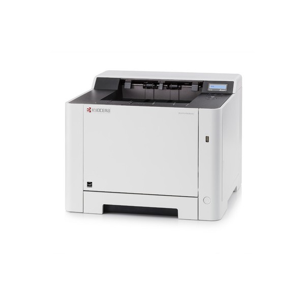 kyocera-ecosys-p5026cdw-26ppm-wlan-1.jpg