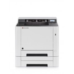 kyocera-ecosys-p5026cdw-26ppm-wlan-2.jpg