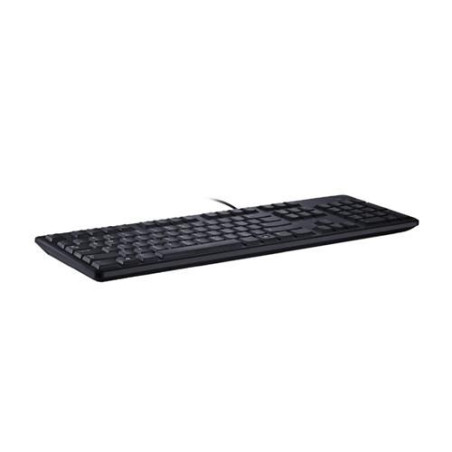 Keyboard (ENGLISH) | APLIUM