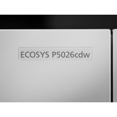 kyocera-ecosys-p5026cdw-26ppm-wlan-5.jpg