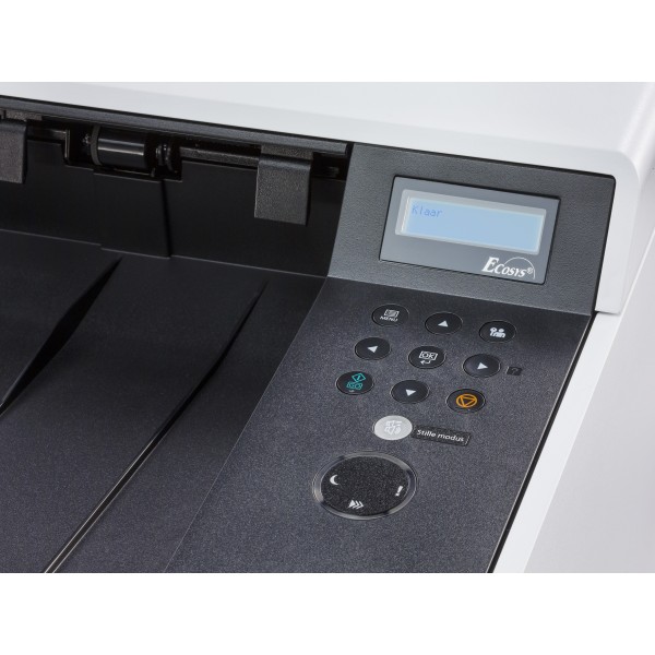 kyocera-ecosys-p5026cdw-26ppm-wlan-6.jpg