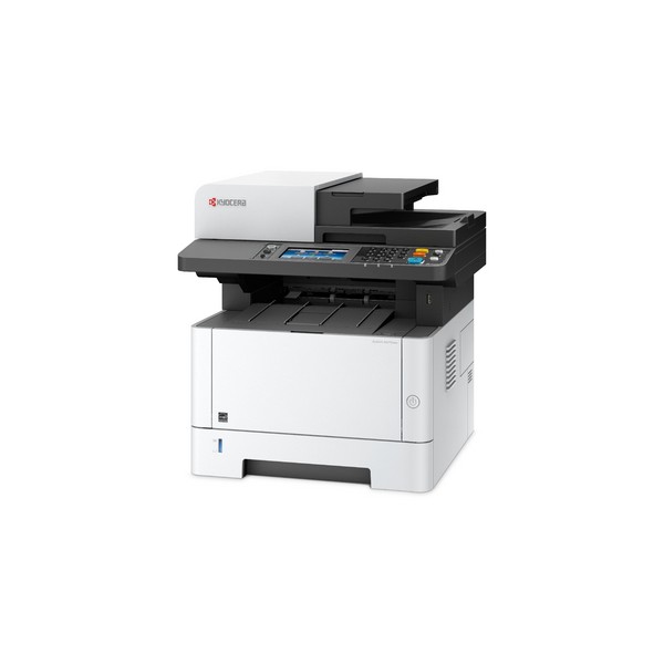 kyocera-ecosys-m2735dw-1.jpg