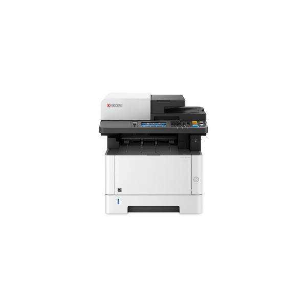 kyocera-ecosys-m2735dw-2.jpg