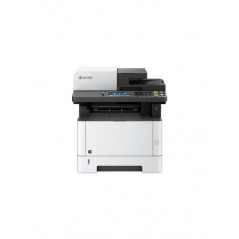 kyocera-ecosys-m2735dw-2.jpg