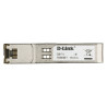 D-Link DGS-712 - Transceiver SFP 10/100/1000 Base-t Copper | APLIUM