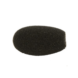 Jabra - Parabrisas para auricular (paquete de 10) - para PRO | APLIUM