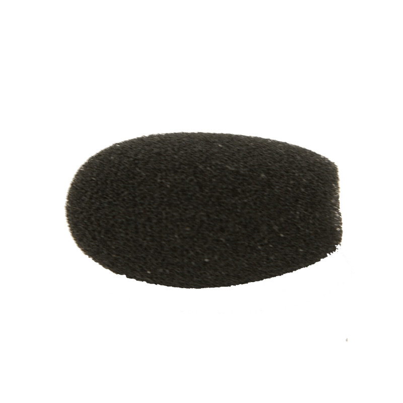 Jabra - Parabrisas para auricular (paquete de 10) - para PRO | APLIUM