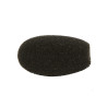 Jabra - Parabrisas para auricular (paquete de 10) - para PRO | APLIUM
