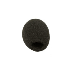 Jabra - Parabrisas para auricular (paquete de 10) - para PRO | APLIUM
