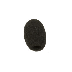 Jabra - Parabrisas para auricular (paquete de 10) - para PRO | APLIUM
