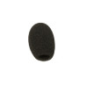 Jabra - Parabrisas para auricular (paquete de 10) - para PRO | APLIUM