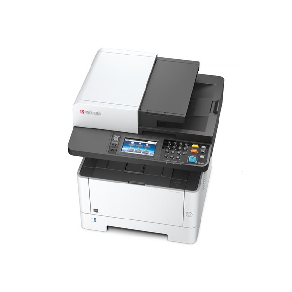 kyocera-ecosys-m2735dw-4.jpg