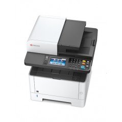 kyocera-ecosys-m2735dw-4.jpg