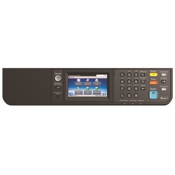 kyocera-ecosys-m2735dw-5.jpg