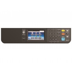 kyocera-ecosys-m2735dw-5.jpg