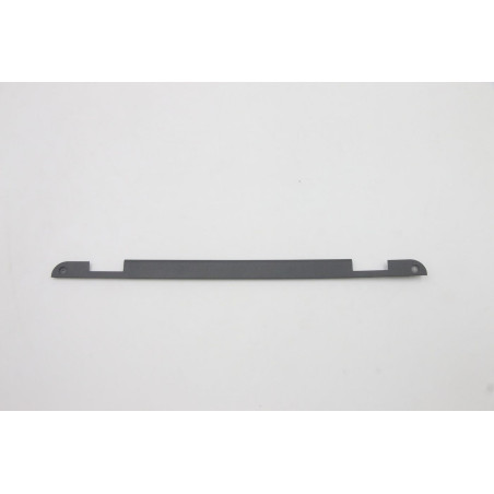 500e G3 Chrome cover strip