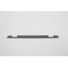 500e G3 Chrome cover strip