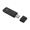 Bian Sd Card Reader Usb 3.0
