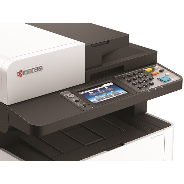 kyocera-ecosys-m2735dw-6.jpg