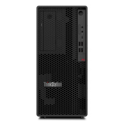 TS P2 Tower i7-13700 32GB 1TB W11P